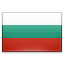 Bulgarian
