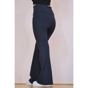 Kép 3/8 - bő szárú leggings